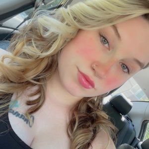 Meet your Posher, Brooklyn